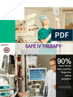 Save IV Therapy.pdf