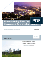Siemens-UnderstandingTimeCurrentCurvesAndCoordinationStudies.pdf