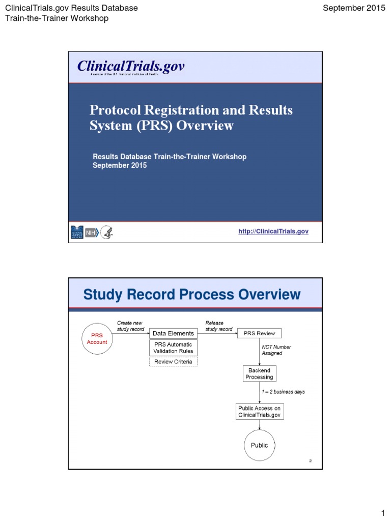 PRS Youth Incentive | PDF | Information Technology Management ...