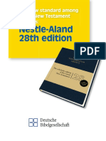 AZ_NestleAland.pdf