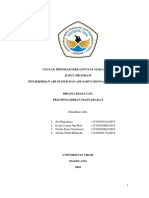 AriBagaskara UniversitasTidar PKMM PDF