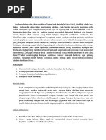 Download Sajak Mengintai Ruang Insaf by Noor Hashikin SN41652437 doc pdf
