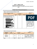 Axis Inspection Report FY14-15 (Annex)