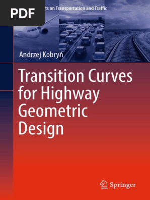 Curve
