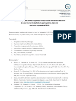 2018-tematica-pca.pdf
