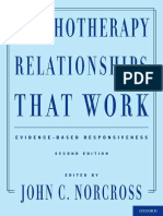 Psychotherapy relationships that work - Evidence-based Responsiveness (2011) - Narcross.pdf