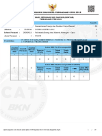 3._LAMPIRAN_PENGUMUMAN_CPNS_KESDM_2018_DETIL.pdf