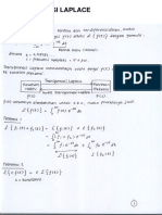 lib, Ffi"D Y#,,,,,.: Transformasi Laplace