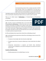 _uploads_Notes_btech_5sem_cse_Java Notes 1 - Multithreading.pdf