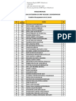 PPDB 20192020 Update PDF