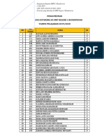 PPDB 20192020 UPDATE.pdf