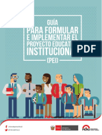 Guia para Implementar PEI.pdf