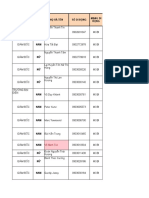 page-1-đã chuyển đổi