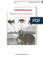 4a Elogio de la estupidez.pdf