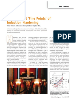 Fine_print_of_Metallurgy_part_1_Optimieren.pdf