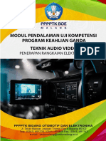 modul-pendalaman-tav.pdf