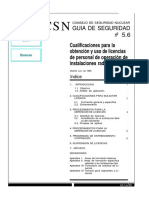 Guia de seguridad del CSN N5-6.pdf