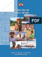 13-cuaderno-1Historia interculturalidad bilingue Peru 83pg.pdf