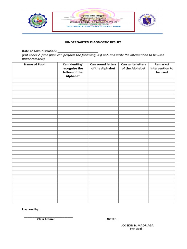 NCAT Points of Claim Template | PDF | Symbols | Orthography