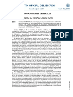 Curriculum ELEE0109 PDF