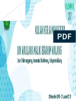 Banner KKM PDF