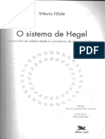 Vittorio Hösle - Filosofia do Direito_compressed (1).pdf