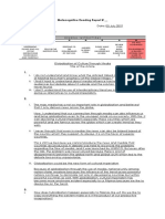 Metacognitive Reading Report on Globalization of Culture Through Media