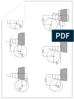 50 mm cutter Model (1).pdf