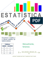 5.Calculadora.pptx