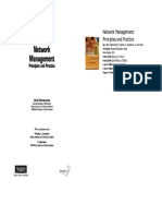 Network management book.pdf