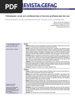 1982-0216-rcefac-18-04-00908