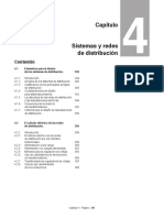 alimentador en lazo.pdf