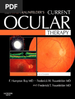 4 373821038477180964 | PDF | Ophthalmology | Medicine
