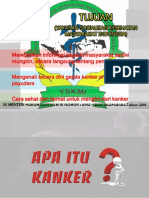 PPT