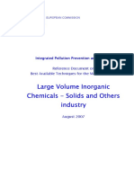 Imp - BREF Industria PDF
