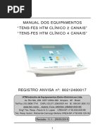 tens-fes-htm-clinico-4-canais-manual.pdf