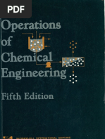 Perry’s chemical engineers' handbook 8th 416n4rLnNWL._AC_SY350_QL15_.jpg