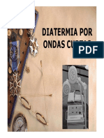 Diatermia OC_OCP_MO.pdf