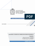 URE Diapositivas.pdf