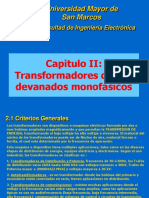 Cap_2-Transformadores_Version_2014[1].pdf