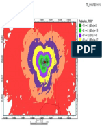 Te Khairekhan RSCP PDF