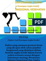 pembuatan-dupak-daftar-usul.ppt