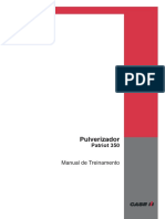 Manual Treinamento Patriot 350.pdf