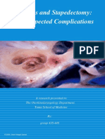 7698474-Otosclerosis-and-Stapedectomy-the-Expected-Complications.pdf