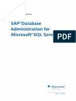 SAP E-Bites - SAP Database Administration for Microsoft SQL Server_NW_wwwERPExamsCom.pdf