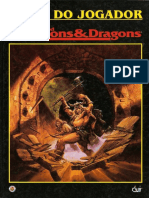 AD&D - Livro do Jogador.pdf