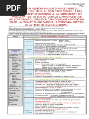 Untitled Infection Nosocomiale Santé Publique - 