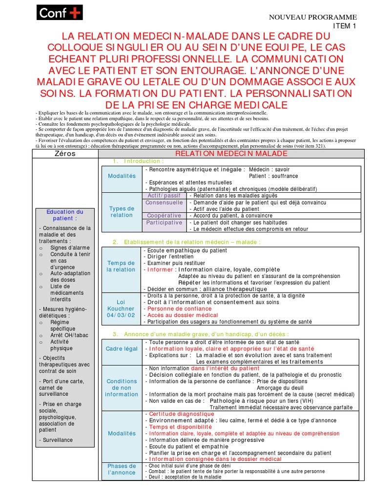 Untitled Pdf Infection Nosocomiale Sante Publique