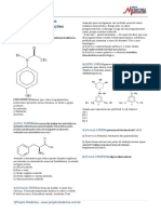 Exercicios Quimica Funcoes Organicas Gabarito Resolucao.docx-convertido (PDF.io)