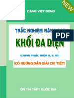 Trac Nghiem Nang Cao Khoi Da Dien Dang Viet Dong